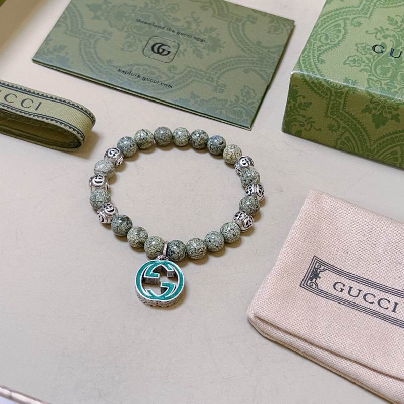 Gucci Bracelet 08yxh29
